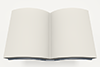 Books ｜ Reference Books ｜ Dictionaries ｜ Library --Background ｜ Free Materials --Image Size: 3,000 × 2,000 Pixels