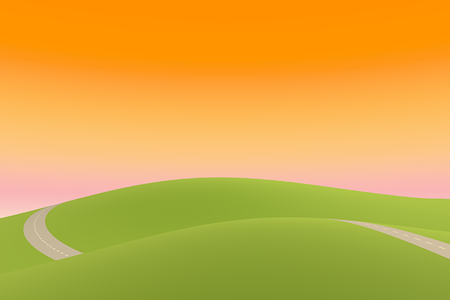 Light / 3D / Futuristic / Striped / Computer Graphics-Background / Photos / Wallpapers / Desktop Pictures / Free Backgrounds-Image Size: 3,000 x 2,000 pixels