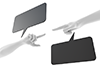 Pointing ｜ Fight ｜ Discussion ｜ Opinion ――Background ｜ Free material ――Image size: 3,000 × 2,000 pixels