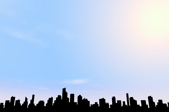 Performance / Exhibition / Sunlight / Night-Background / Photo / Wallpaper / Desktop Picture / Free Background-Image Size: 3,000 x 2,000 pixels
