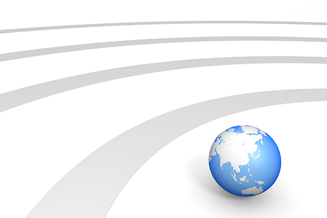 Show / Luminous / Vitality / Space --Background / Photo / Wallpaper / Desktop picture / Free background --Image size: 3,000 x 2,000 pixels