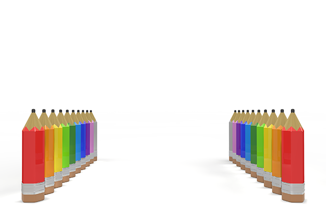 Projection / Event / Path / Simple --Background / Photo / Wallpaper / Desktop Picture / Free Background --Image size: 3,000 x 2,000 pixels
