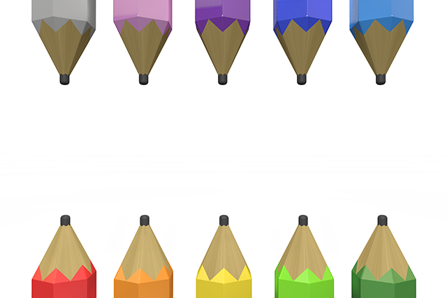 1pondo / Mystery / Miracle --Background / Photo / Wallpaper / Desktop picture / Free background --Image size: 3,000 x 2,000 pixels