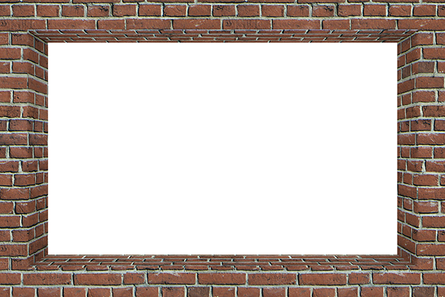 Photo / Design element / Hand-painted / Horizontal position / Bird's-eye view --Background / Photo / Wallpaper / Desktop picture / Free background --Image size: 3,000 x 2,000 pixels