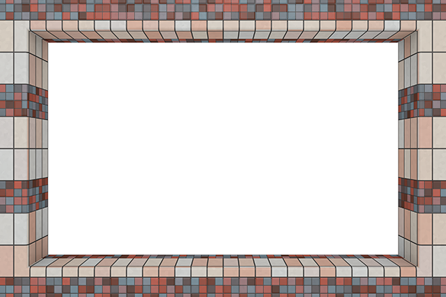 Background / White / Canvas / Hemp / Canvas / Continuous pattern / Pattern --Background / Photo / Wallpaper / Desktop picture / Free background --Image size: 3,000 x 2,000 pixels