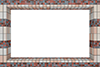 Tile ｜ Window ｜ Square ｜ Contact --Background ｜ Free material --Image size: 3,000 x 2,000 pixels