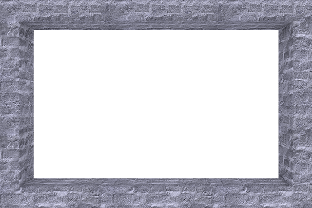 Eyes / Close-up / White background / Rough linen-Background / Photo / Wallpaper / Desktop picture / Free background-Image size: 3,000 x 2,000 pixels