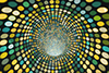Another dimension | High speed | Network | Light --Background | Free material --Image size: 3,000 x 2,000 pixels