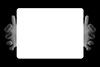 Darkness ｜ Light ｜ Illuminate ｜ Posting --Background ｜ Free material --Image size: 3,000 x 2,000 pixels