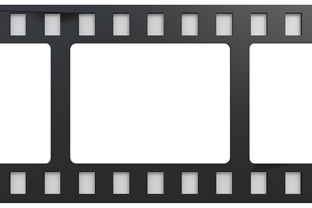 映画 ビデオ 動画 フィルム バックグラウンド フリー素材 画像サイズ 3 000 2 000ピクセル 映画 ビデオ 動画 フィルム バックグラウンド フリー素材 画像サイズ 3 000 2 000ピクセル