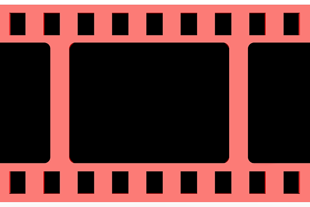 Entertainment synthesis / Spark / Designer --Background / Photo / Wallpaper / Desktop picture / Free background --Image size: 3,000 x 2,000 pixels