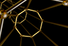 Another dimension | Space | Future | Mechanical --Background | Free material --Image size: 3,000 x 2,000 pixels