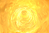 Burning ｜ Blood vessels ｜ Tubes ｜ Tunnels ｜ Background ｜ Free materials ―― Image size: 3,000 × 2,000 pixels