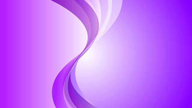 紫 グラデーション バックグラウンド フリー素材 フルhdサイズ 1 9 1 080ピクセル