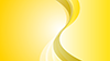 Yellow ｜ Gradient --Background ｜ Free material --Full HD size: 1,920 × 1,080 pixels