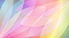 Colorful ｜ Gradient ――Background ｜ Free material ――Full HD size: 1,920 × 1,080 pixels