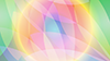 Colorful ｜ Gradient ――Background ｜ Free material ――Full HD size: 1,920 × 1,080 pixels