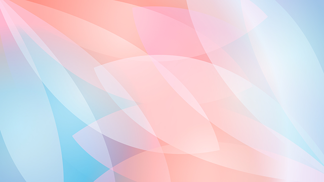 Colorful ｜ Gradient --Background / Photo / Wallpaper / Desktop picture / Free background --Full HD size: 1,920 × 1,080 pixels