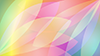 Colorful ｜ Gradient ――Background ｜ Free material ――Full HD size: 1,920 × 1,080 pixels