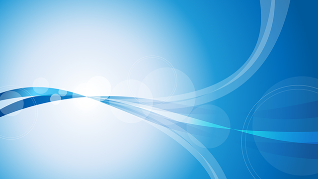 Blue ｜ Light ｜ Shining --Background / Photo / Wallpaper / Desktop picture / Free background --Full HD size: 1,920 × 1,080 pixels