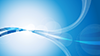 Blue ｜ Light ｜ Shining --Background ｜ Free material --Full HD size: 1,920 × 1,080 pixels