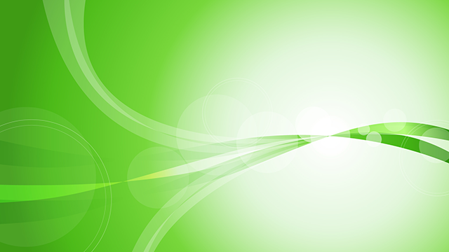 Green ｜ Light ｜ Shining --Background / Photo / Wallpaper / Desktop picture / Free background --Full HD size: 1,920 × 1,080 pixels