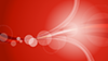 Red ｜ Light ｜ Shining ――Background ｜ Free material ――Full HD size: 1,920 × 1,080 pixels