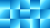 Blue ｜ Tile ｜ Gradient --Background ｜ Free material --Full HD size: 1,920 × 1,080 pixels