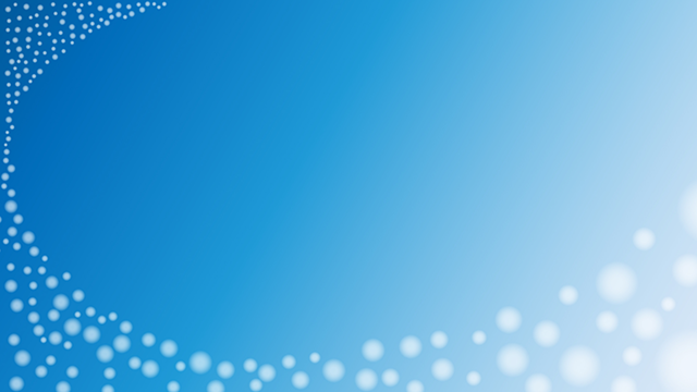 Blue ｜ Gradient --Background / Photo / Wallpaper / Desktop picture / Free background --Full HD size: 1,920 × 1,080 pixels