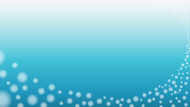 Light blue ｜ Gradient --Background / Photo / Wallpaper / Desktop picture / Free background --Full HD size: 1,920 × 1,080 pixels