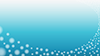 Light blue | Gradient --Background | Free material --Full HD size: 1,920 x 1,080 pixels