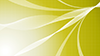 Yellow ｜ Shine ｜ Gradient ――Background ｜ Free material ――Full HD size: 1,920 × 1,080 pixels