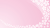 Pink ｜ Gradient ―― Background ｜ Free material ―― Full HD size: 1,920 × 1,080 pixels