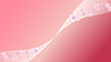Red ｜ Gradient --Background ｜ Free material --Full HD size: 1,920 × 1,080 pixels
