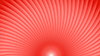 Red | Cycle --Background | Free Material --Full HD Size: 1,920 x 1,080 pixels