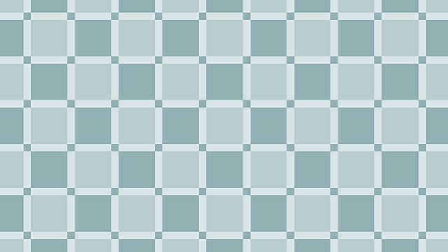 Green | Japanese pattern --Background / Photo / Wallpaper / Desktop picture / Free background --Full HD size: 1,920 x 1,080 pixels