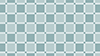 Green ｜ Japanese pattern ――Background ｜ Free material ――Full HD size: 1,920 × 1,080 pixels