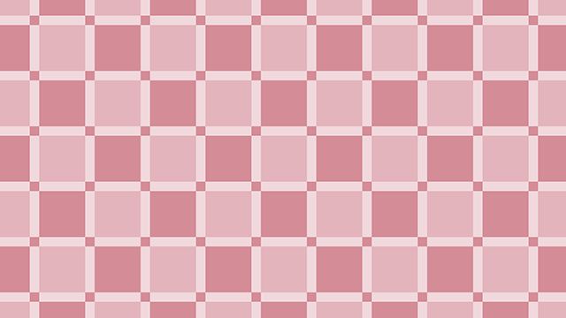 Red ｜ Japanese pattern --Background / Photo / Wallpaper / Desktop picture / Free background --Full HD size: 1,920 x 1,080 pixels