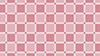 Red | Japanese pattern --Background | Free material --Full HD size: 1,920 x 1,080 pixels