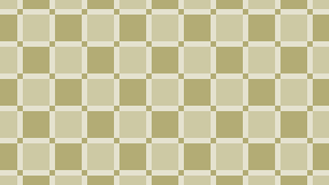 Yellow | Japanese pattern --Background / Photo / Wallpaper / Desktop picture / Free background --Full HD size: 1,920 x 1,080 pixels