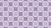 Purple ｜ Japanese pattern ――Background ｜ Free material ――Full HD size: 1,920 × 1,080 pixels