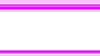 Purple | Upper and lower two lines --Background | Free material --Full HD size: 1,920 x 1,080 pixels
