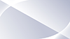 Gray ｜ Gradient --Background ｜ Free material --Full HD size: 1,920 × 1,080 pixels