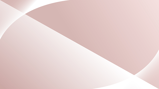 Brown ｜ Gradient --Background / Photo / Wallpaper / Desktop picture / Free background --Full HD size: 1,920 × 1,080 pixels