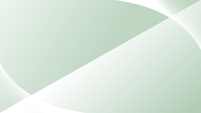 Green ｜ Gradient --Background / Photo / Wallpaper / Desktop picture / Free background --Full HD size: 1,920 × 1,080 pixels