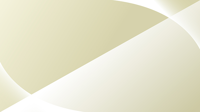 Yellow ｜ Gradient --Background / Photo / Wallpaper / Desktop picture / Free background --Full HD size: 1,920 × 1,080 pixels