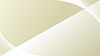 Yellow ｜ Gradient --Background ｜ Free material --Full HD size: 1,920 × 1,080 pixels