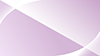 Purple ｜ Gradient --Background ｜ Free material --Full HD size: 1,920 × 1,080 pixels