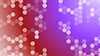Red ｜ Purple ｜ Mixing ｜ Gradation --Background ｜ Free material --Full HD size: 1,920 × 1,080 pixels