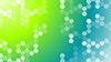 Green ｜ Blue ｜ Mix ｜ Gradation --Background ｜ Free material --Full HD size: 1,920 × 1,080 pixels